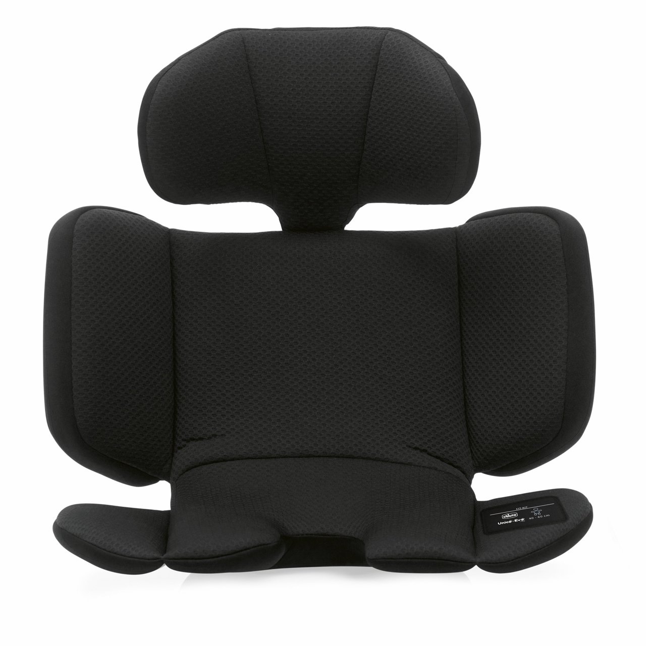 Unico Evo i-Size (40-150 cm)
