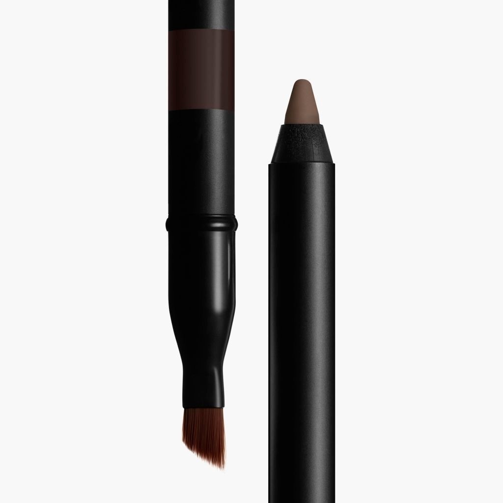 CHANEL olovka za oči LE CRAYON YEUX olovka za konturiranje očiju - 1 g