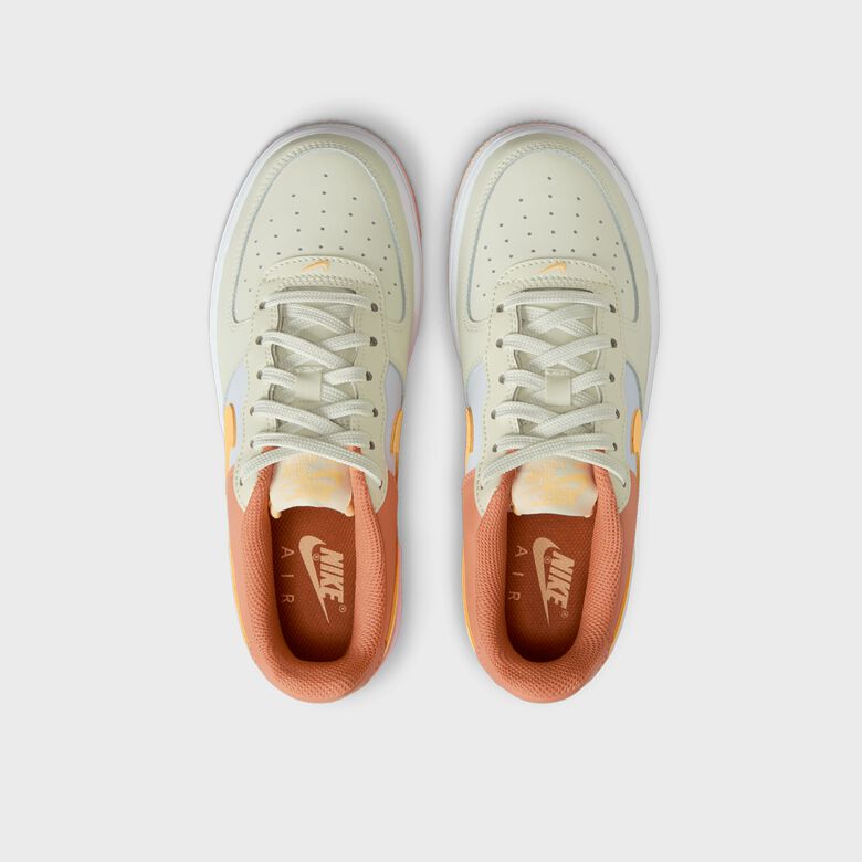 Air Force 1 (GS)