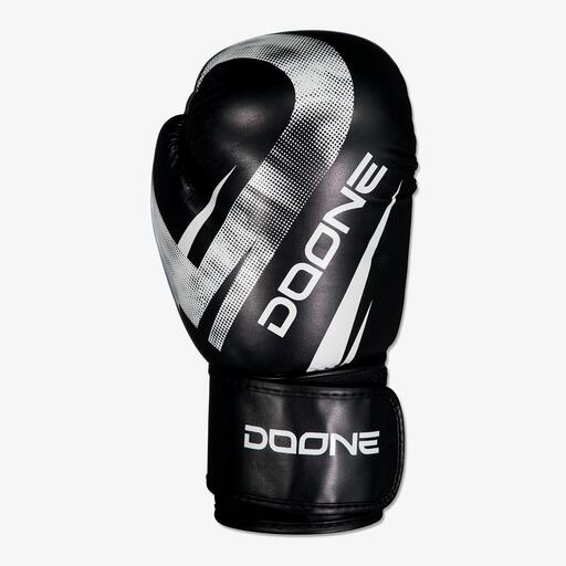  Doone Handschuhe