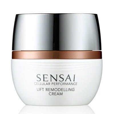 Cremă remodelătoare Cellular Performance Lift | 40 ml