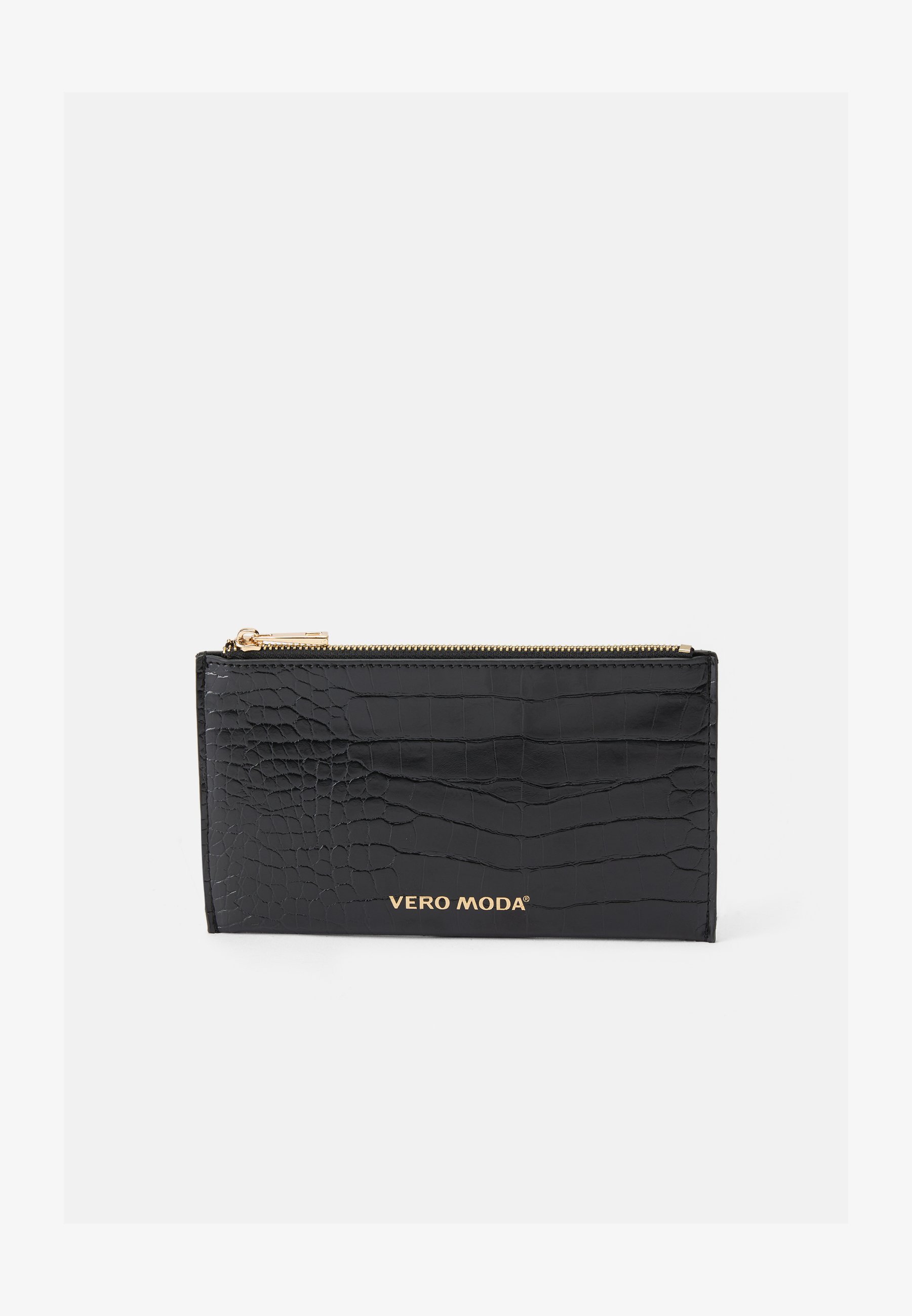 Vero Moda portemonnee - zwart