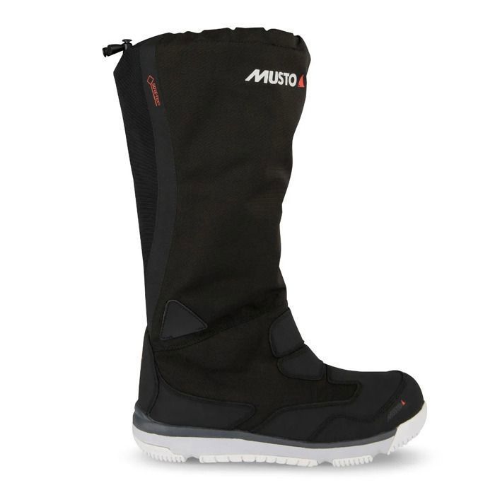 Musto Ocean Racer Boating Boots
