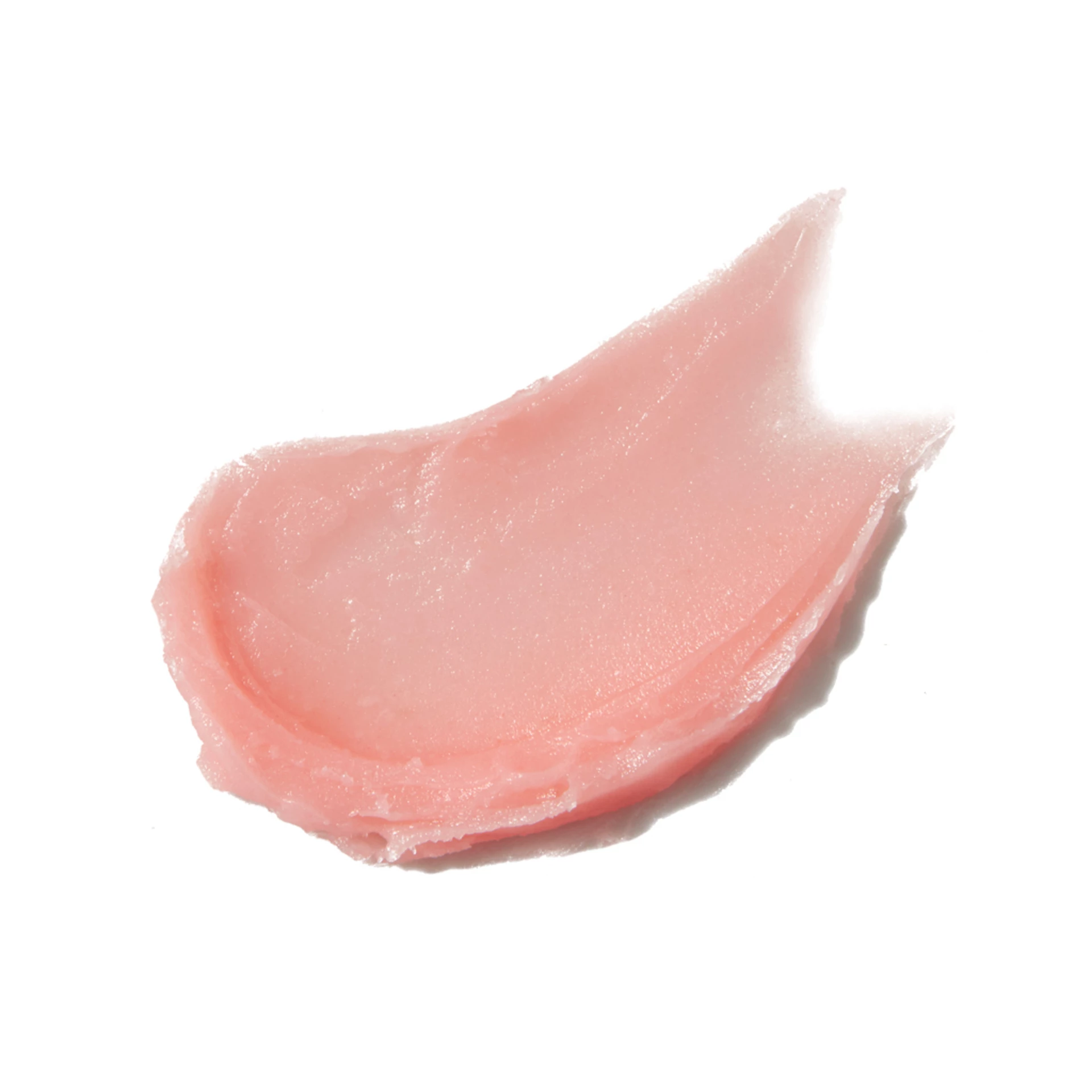 GrandePOUT Dúsító Ajakmaszk Berry Mojito - Grande Cosmetics