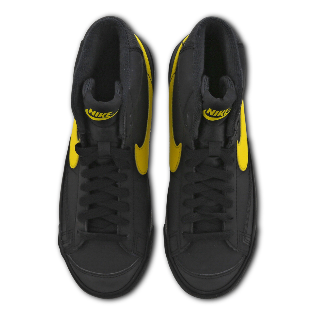 Nike Blazer