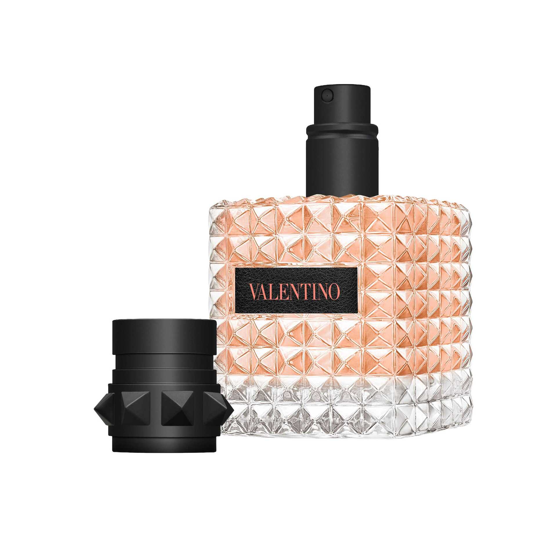 Born In Roma Coral Fantasy Donna EDP 30 ml - Valentino