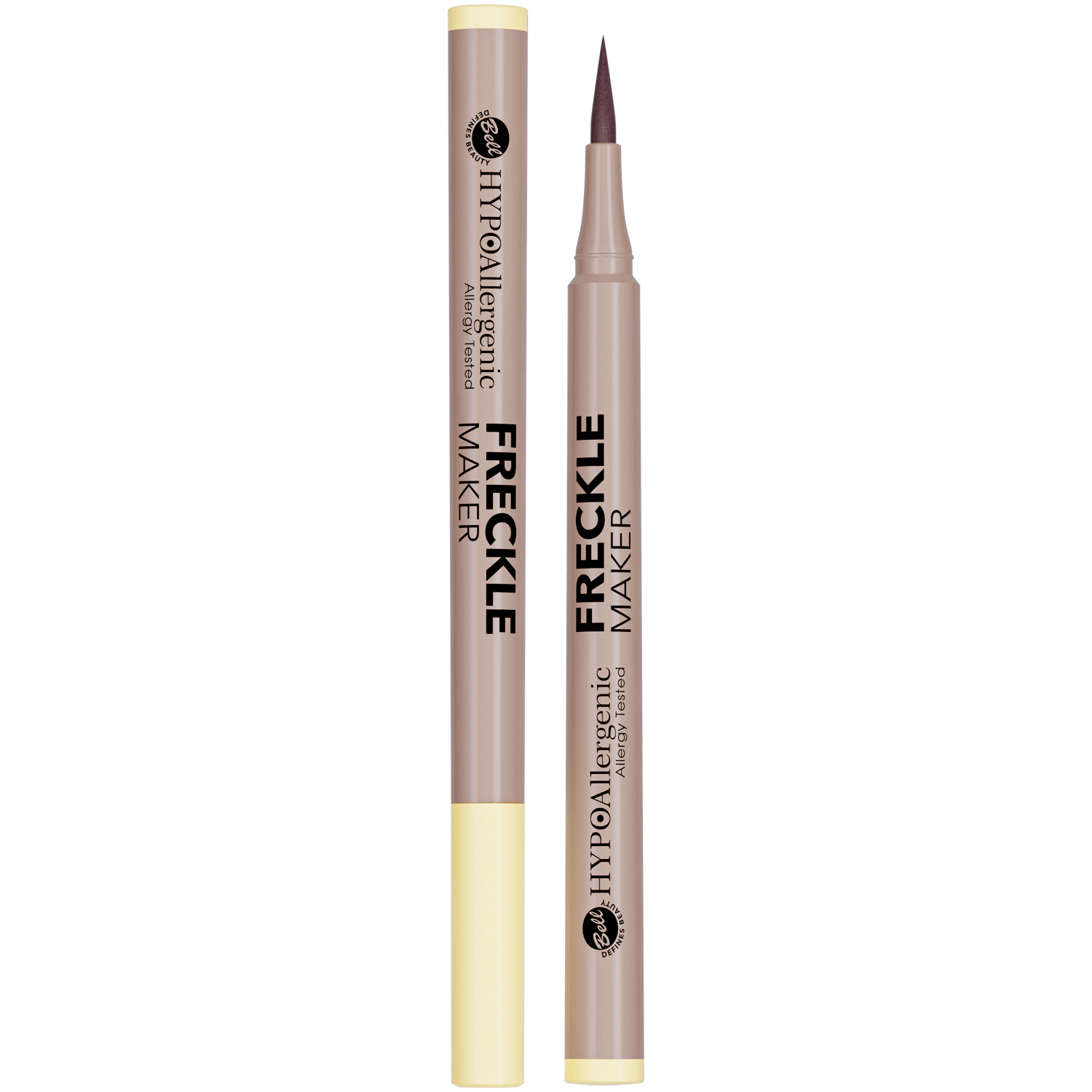 Bell HYPOAllergenic Freckle Maker