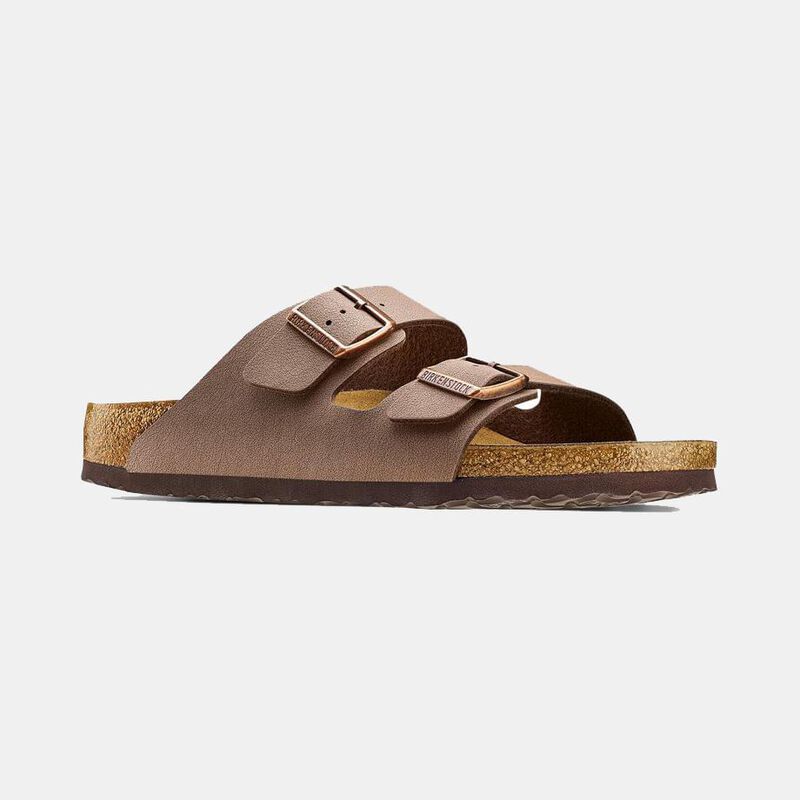 Sandały męskie Birkenstock Arizona