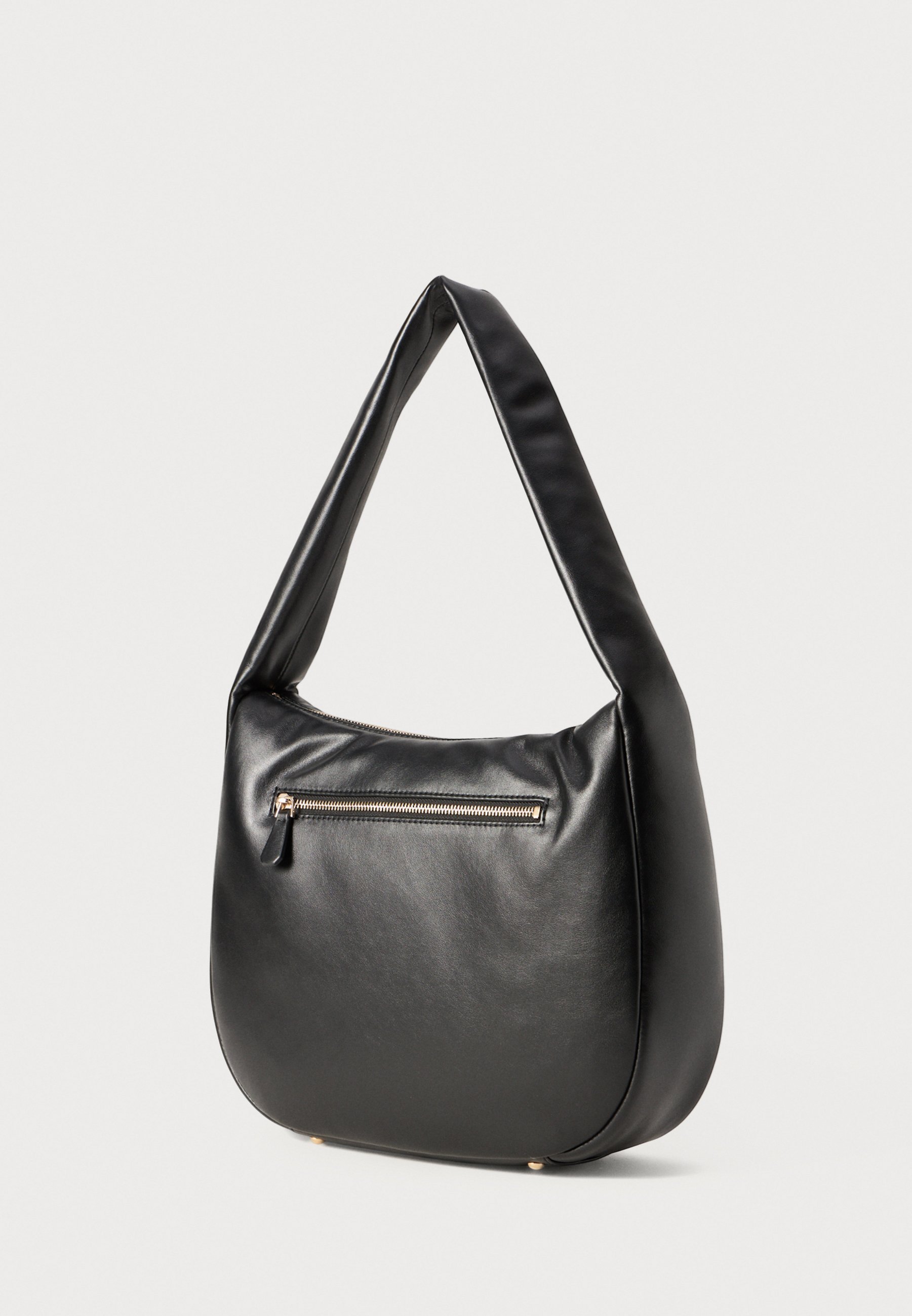 Guess SUNETRA HOBO - Borsa a mano - nera