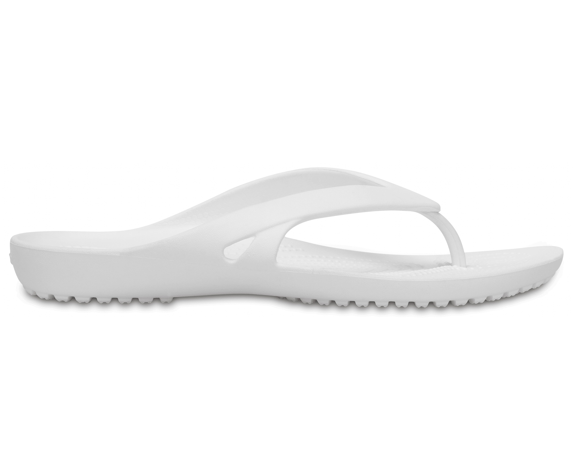 Women’s Kadee II Flip