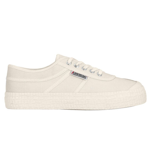 Zapatillas Kawasaki Original 3.0 platneni čevelj K232427
