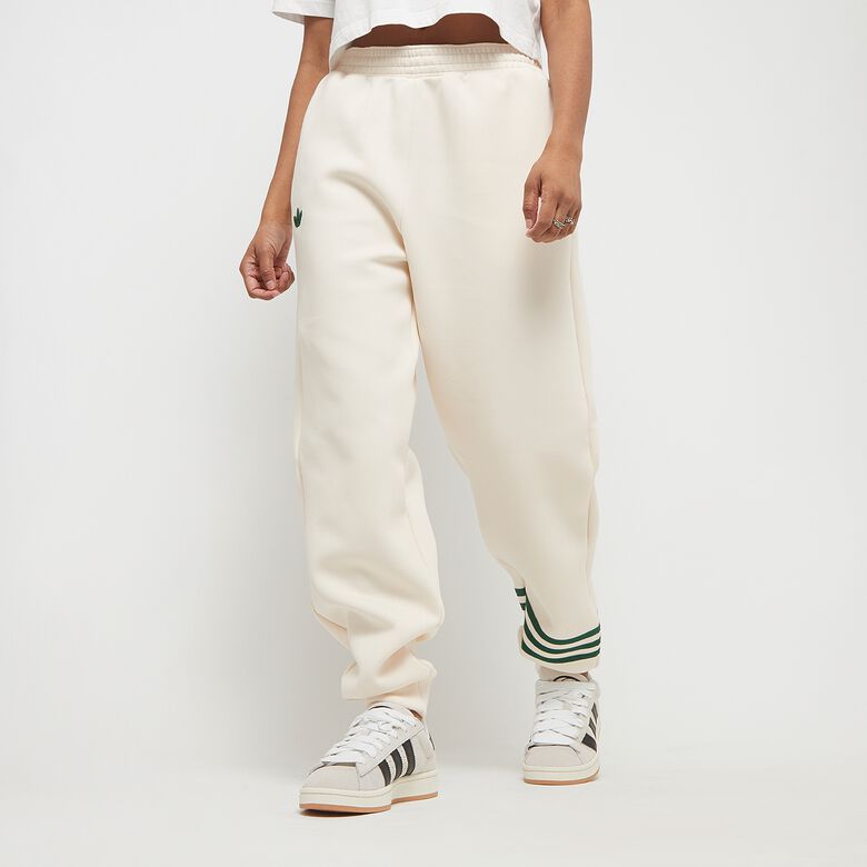 Pantalón de Chandal adicolor Neuclassics