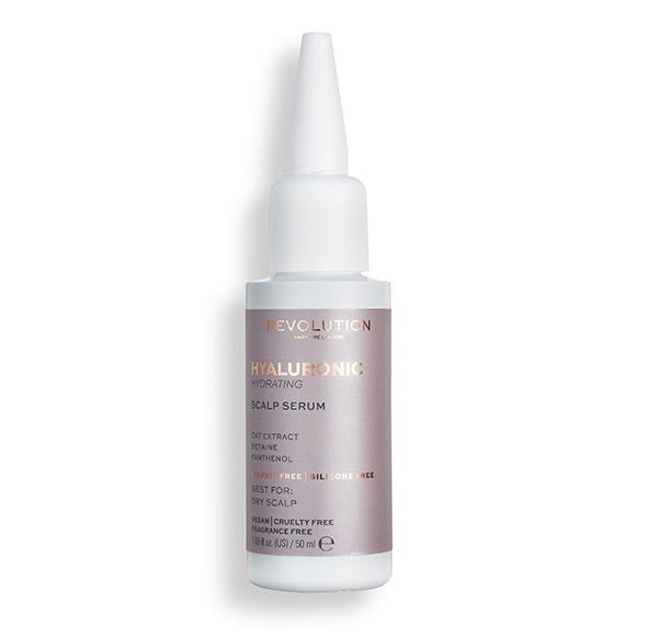 Hyaluronsyre| 50 ml