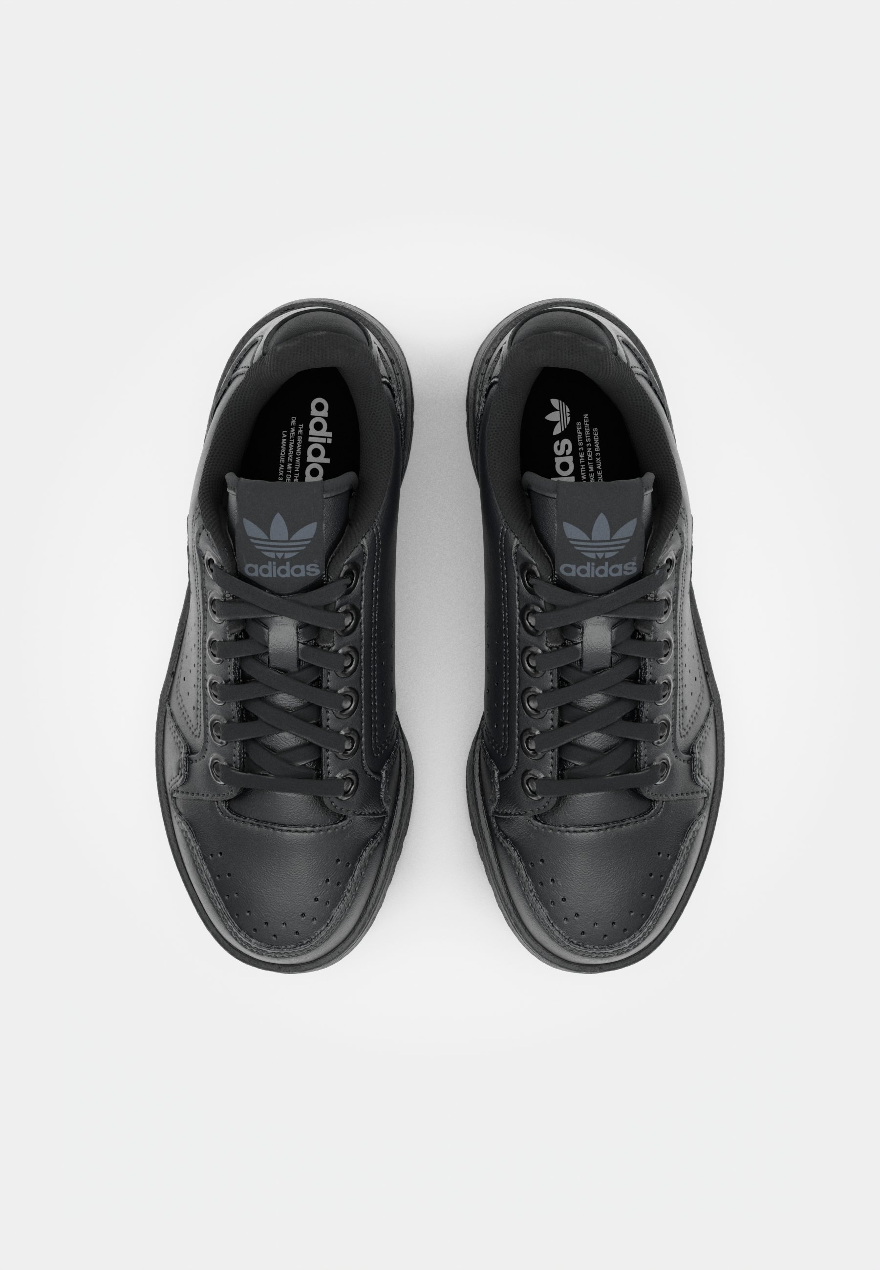 Baskets basses adidas Originals