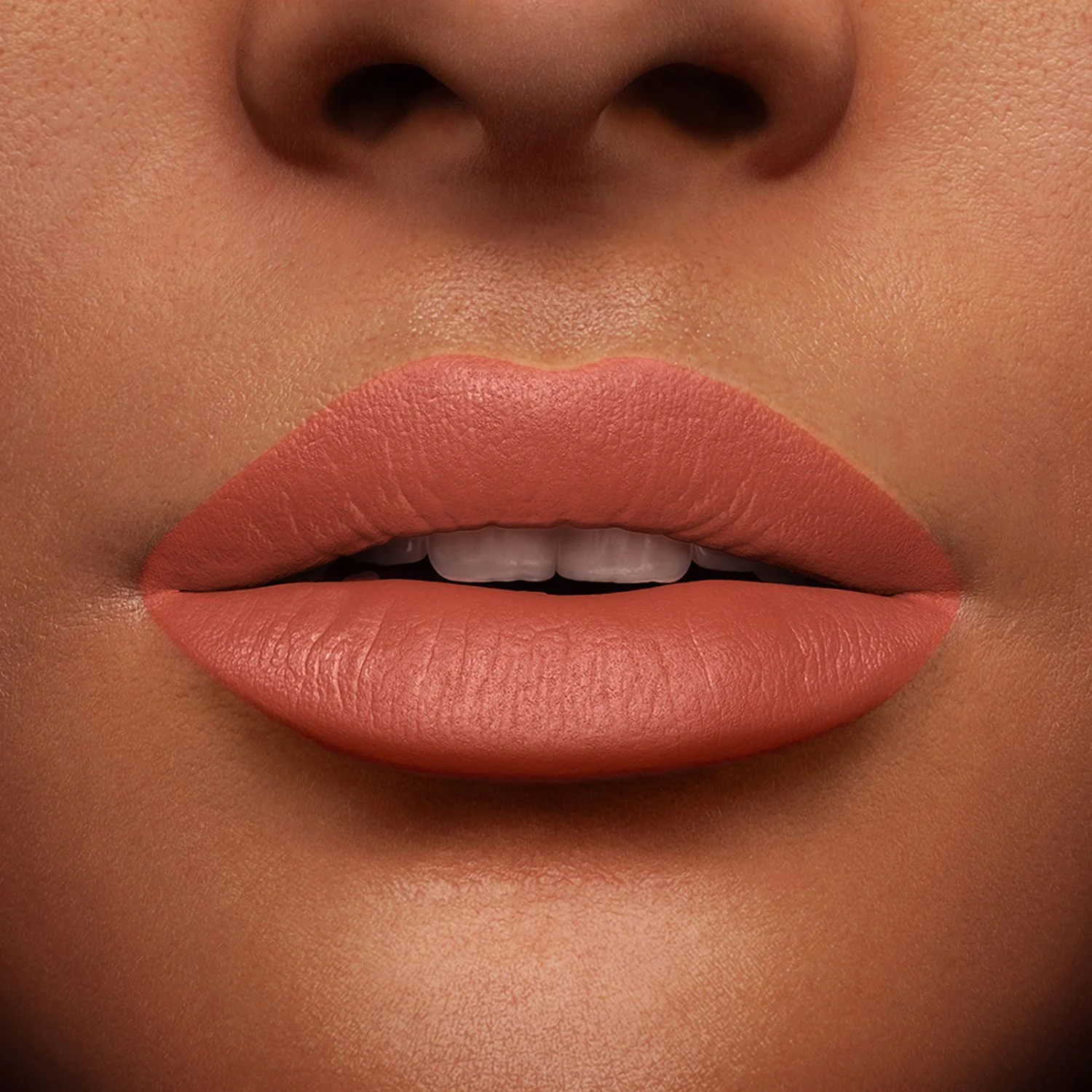 Labbra L'Absolu Rouge Drama Matte - Rossetto mat, Rossetto
