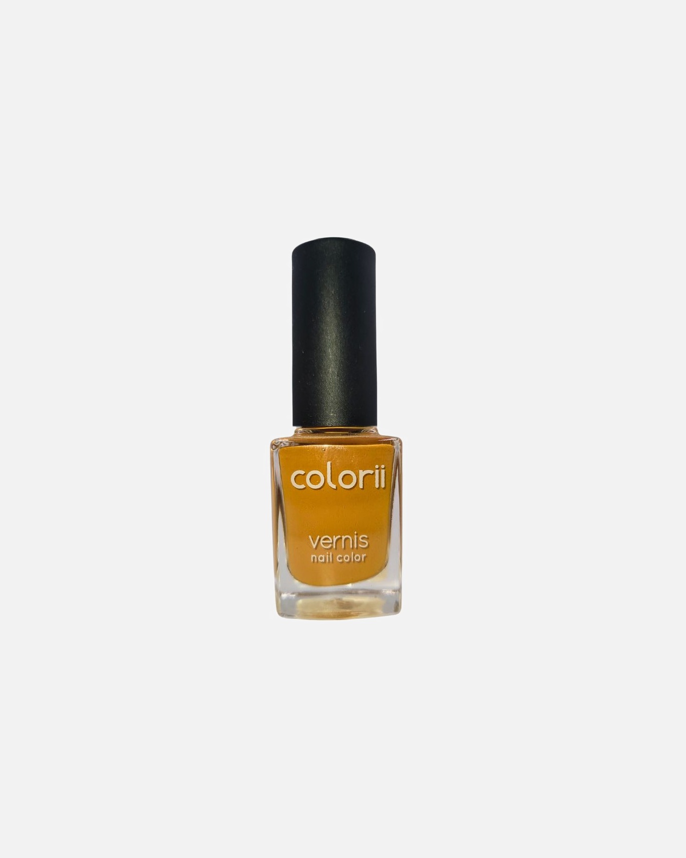 Colorii Vernis Nail Color