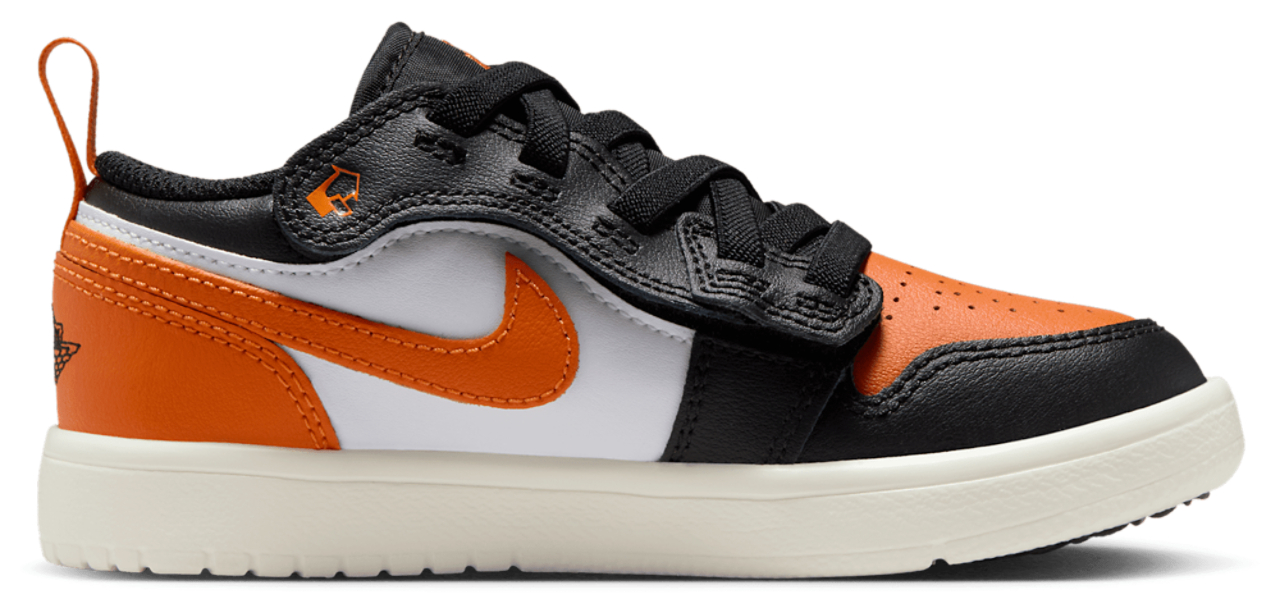 Jordan Aj1 Low