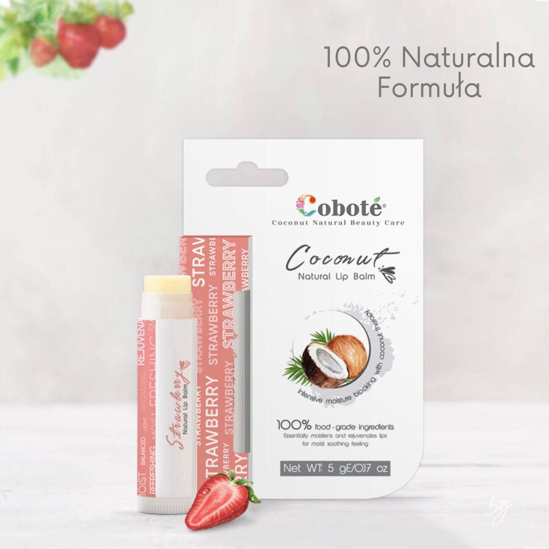 Coboté