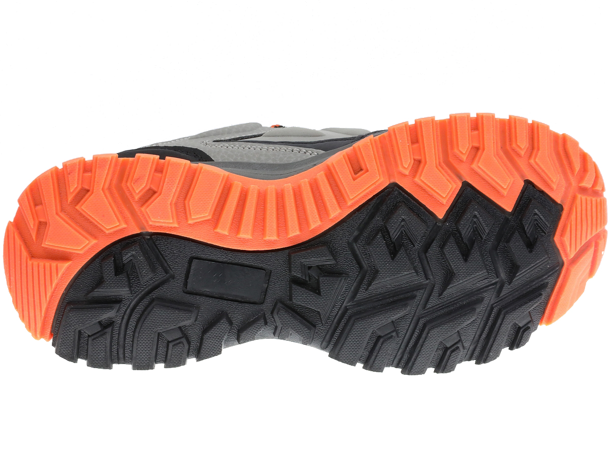  Zapatillas Trekking Beppi Buiten