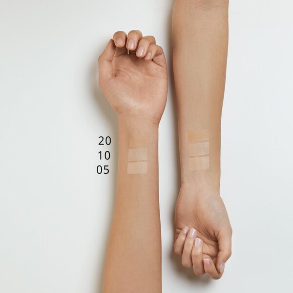 Essence Skin Lovin' Sensitive 10 lagani korektor<br>3.5ml