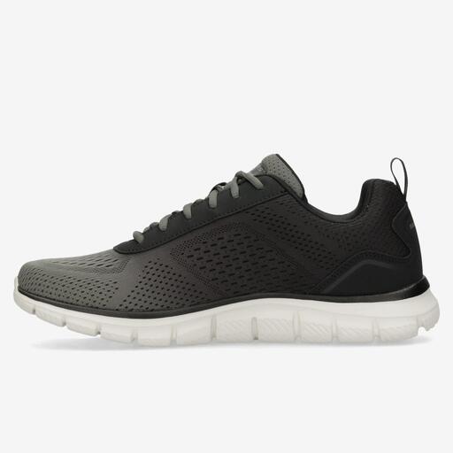 Skechers Track