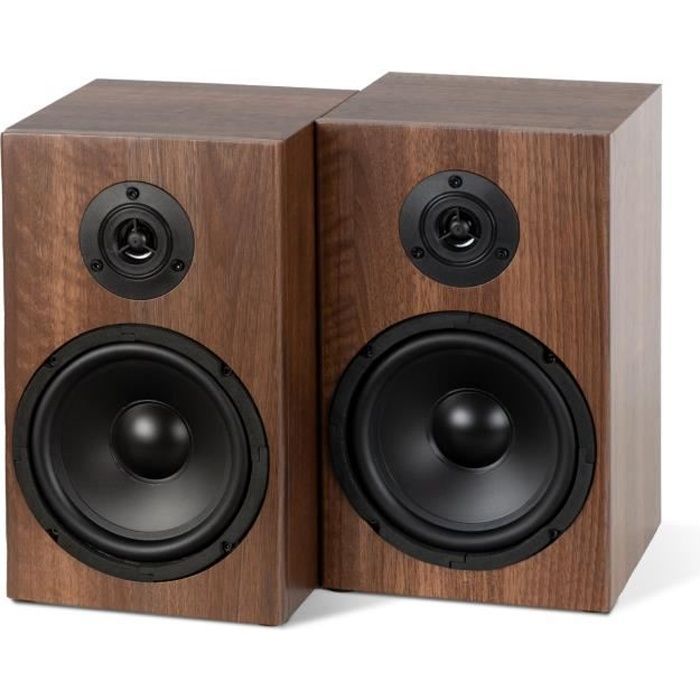 McGrey BSS-265 BR 6.5