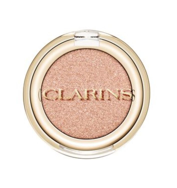 Očné tiene Ombre Skin Luxusné očné tiene