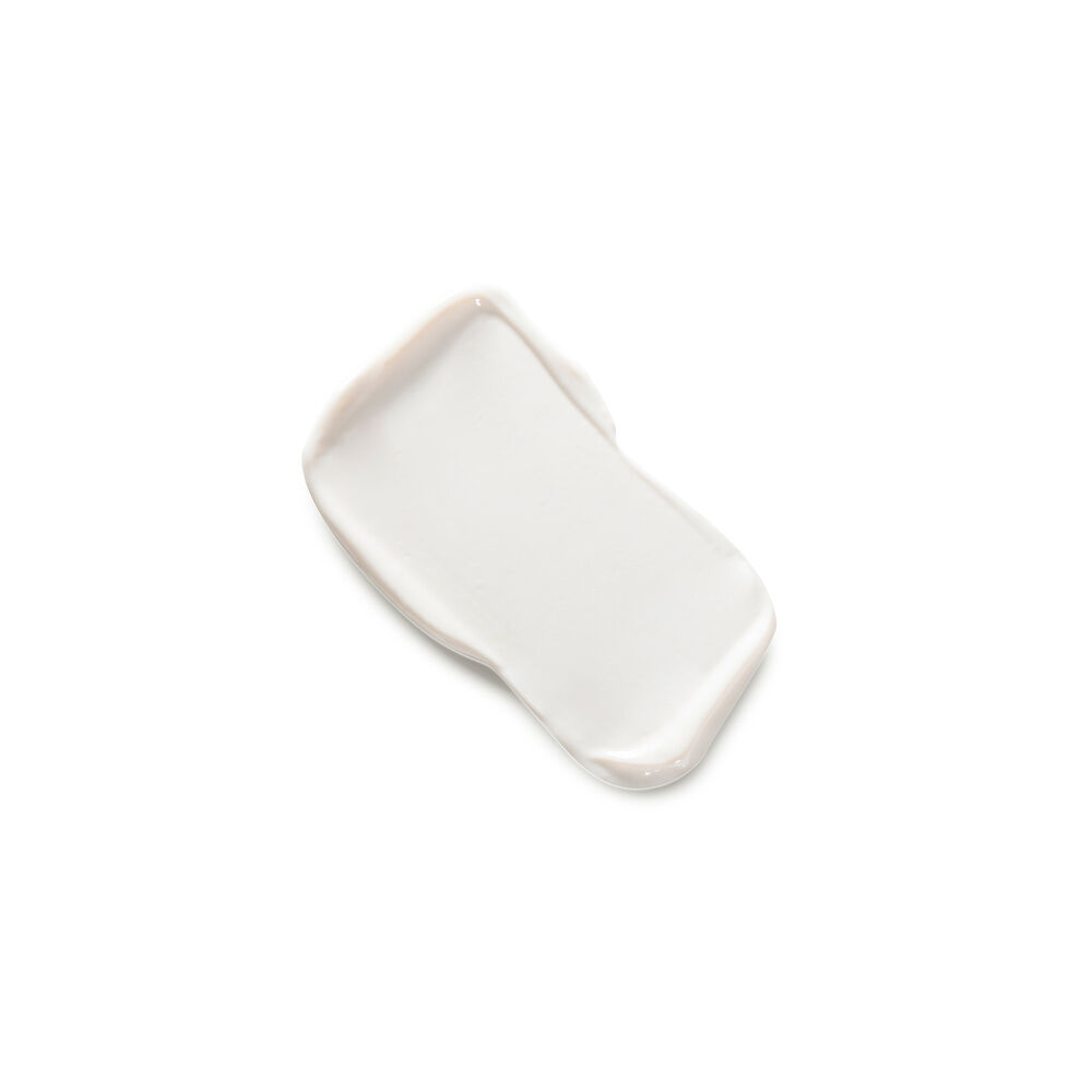 Sisley Sisley L'Integral Anti-Age