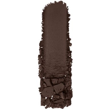 Wet n Wild Paleta Sombras 10-Pan Lights Off      12 gr 12 gr