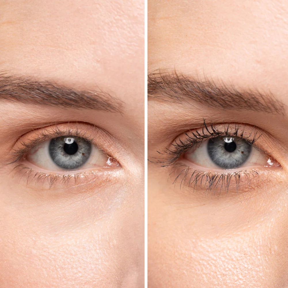 Occhi Infinite Eyelash Mascara - Mascara