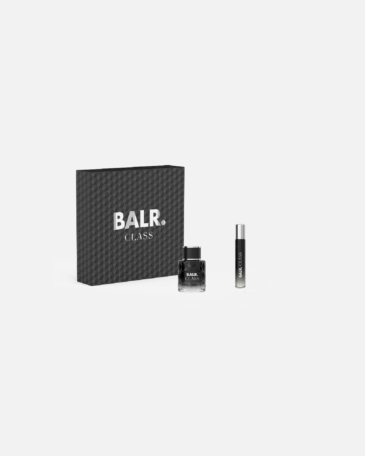 BALR. Smaržu ūdens 