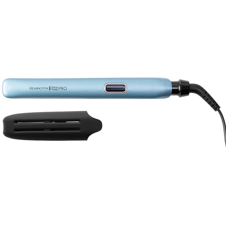 Remington Styling-Tools S9300 – Shine Therapy PRO Haarglätter – 1 kus
