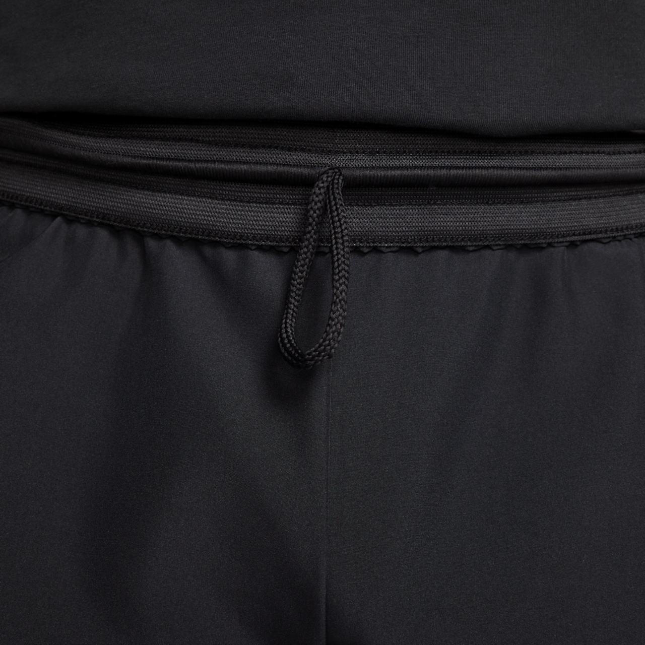 Nike-ikon