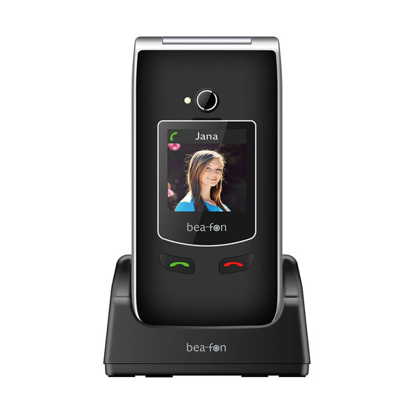 Telefon cu butoane mari SL595plus