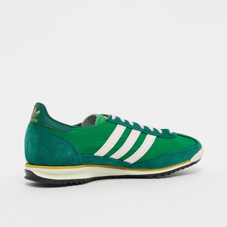 Zapatillas SL 72 OG Dames