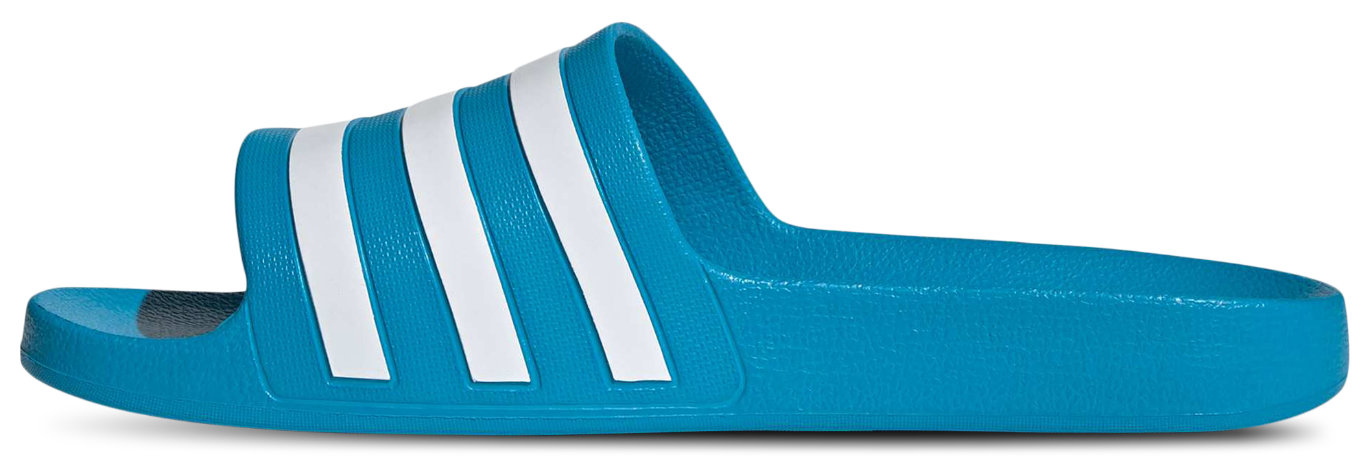 adidas Adilette Aqua