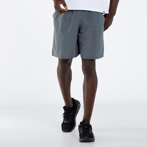  Under Armour Foundation