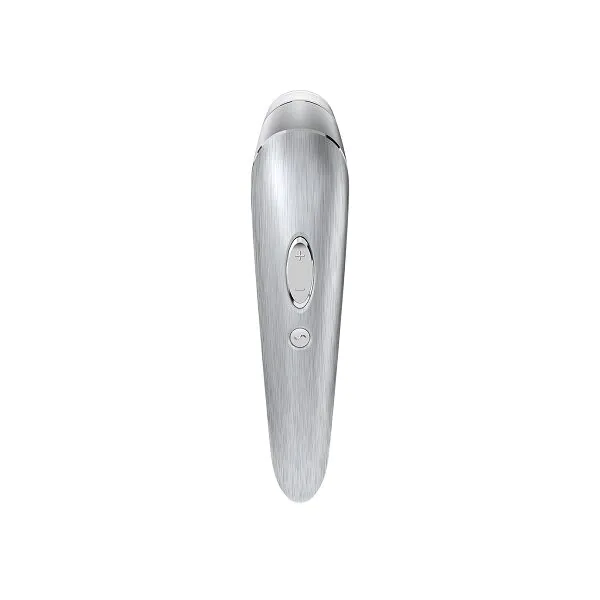 Satisfyer Masażer High Fashion