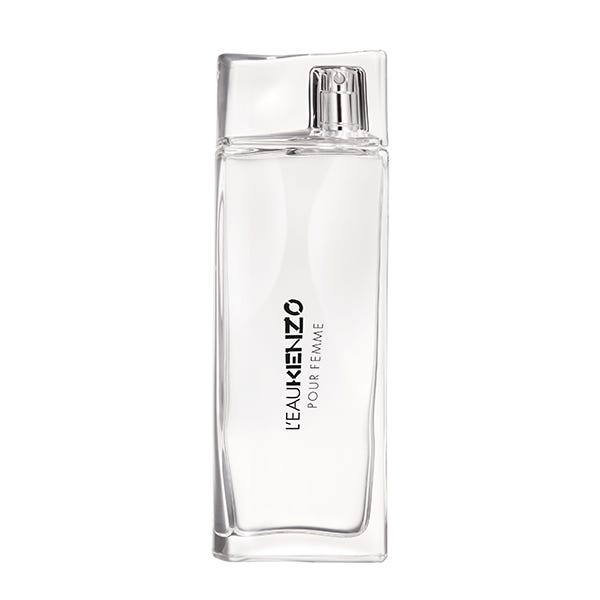Kenzo тоалетна вода за жене | 100 мл