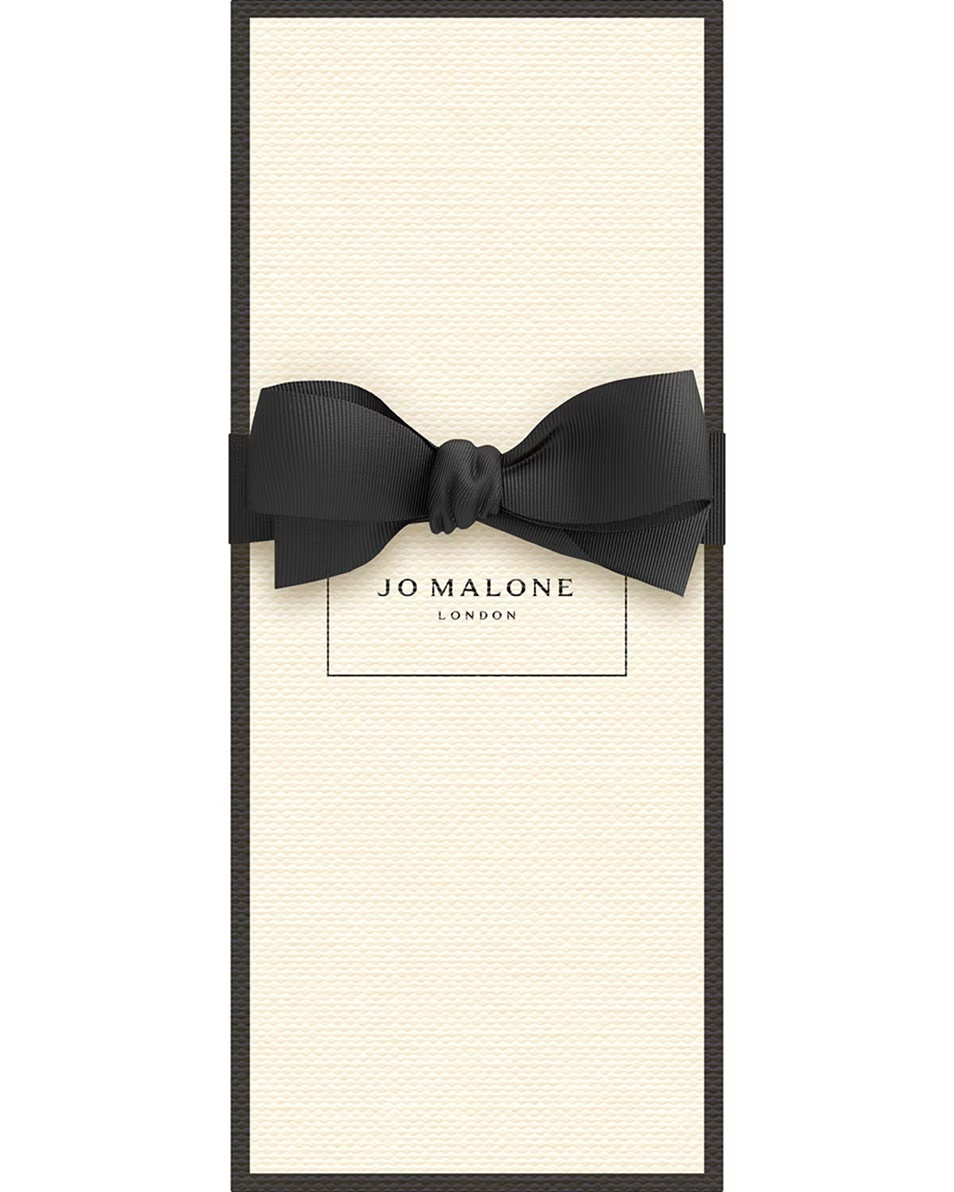 JO MALONE LONDON NECTARINE BLOSSOM & HONEY Odekolons