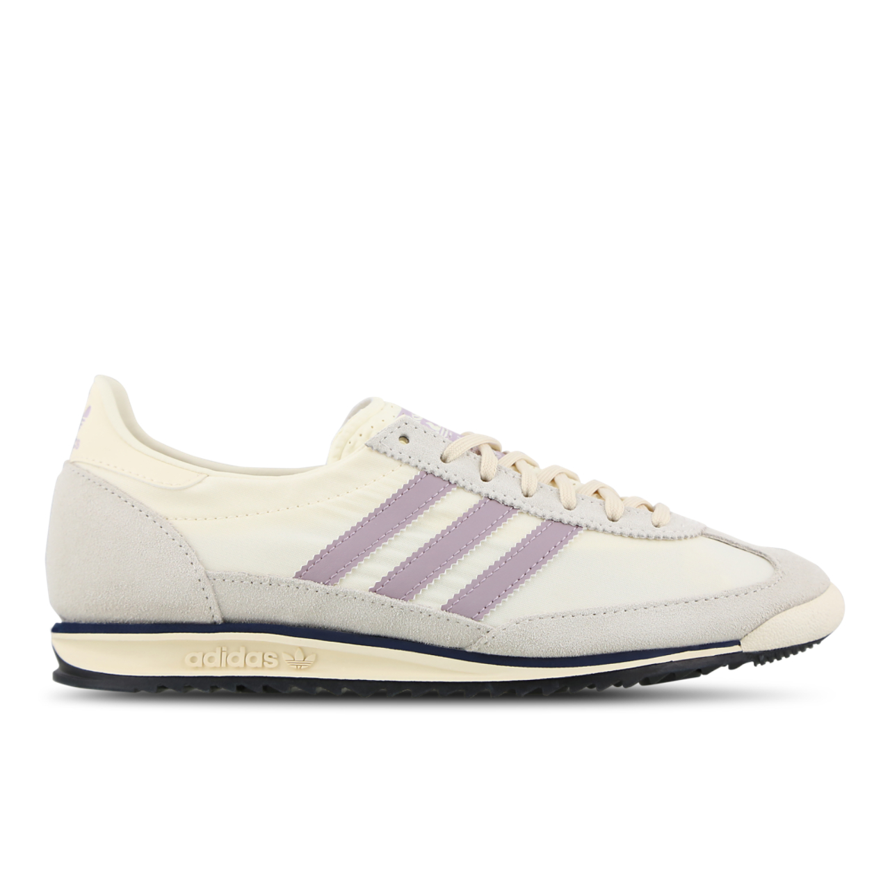 adidas SL 72 OG