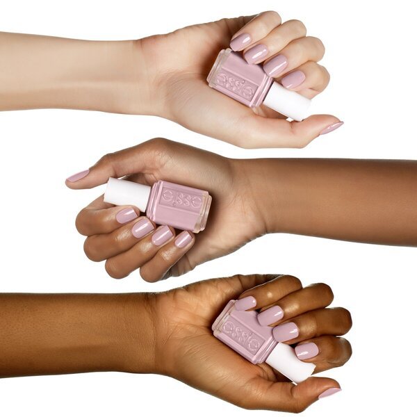 Lak za nohte Essie Original 101 Lady Like, 13,5 ml