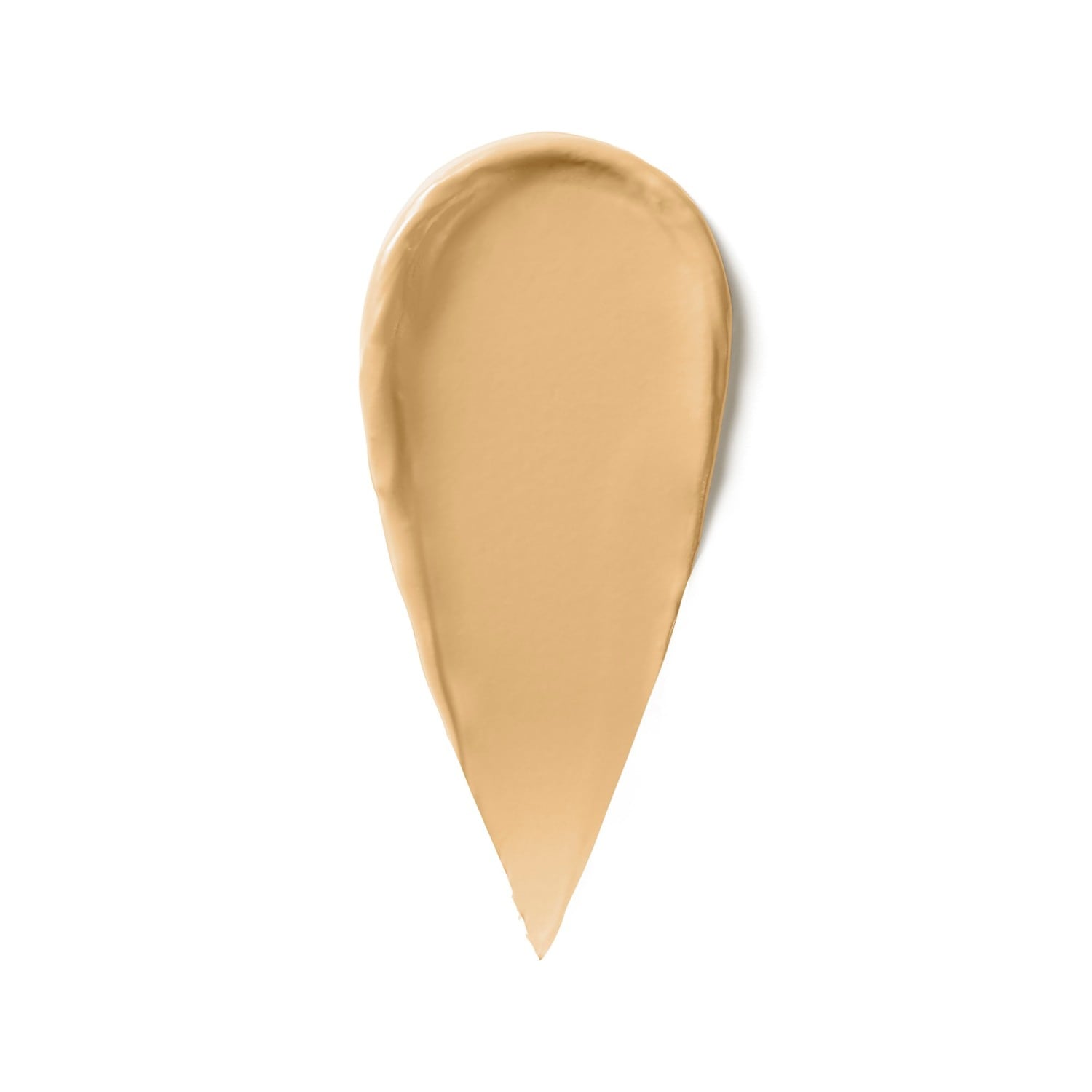 Bobbi Brown Concealer Κονσίλερ Πλήρους Κάλυψης για το Δέρμα - 8 ml