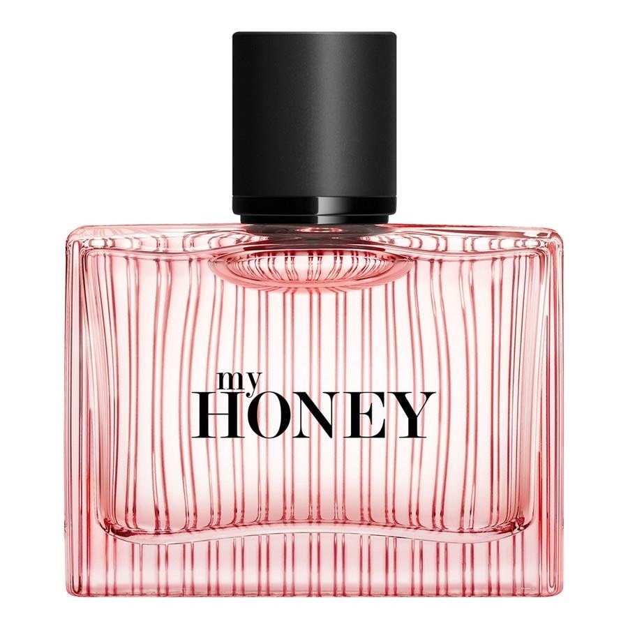 Toni Gard parfémovaná voda My Honey - 40 ml