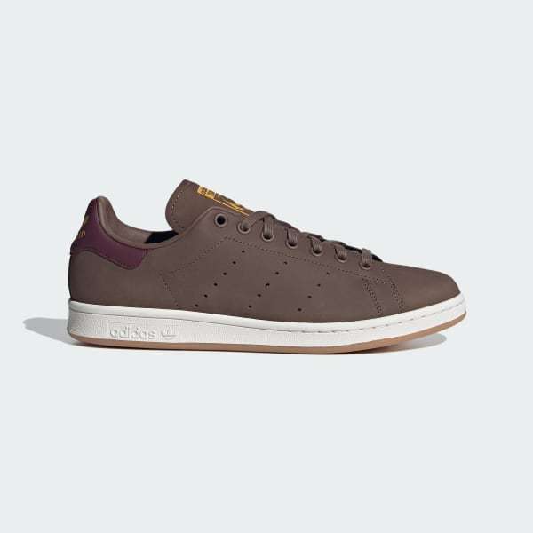 Stan Smith Shoes