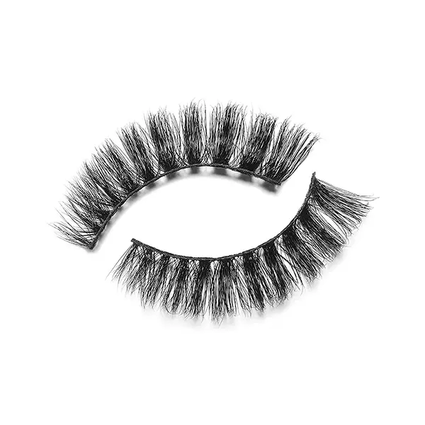 Eylure Volum Nr. 113 - Extensii Salon - Bucle Extreme
