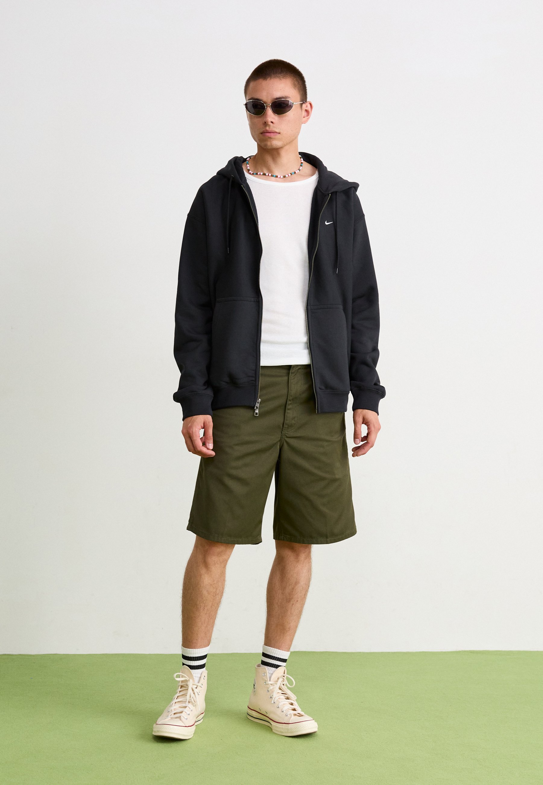 Nike Sportswear Sweatshirts