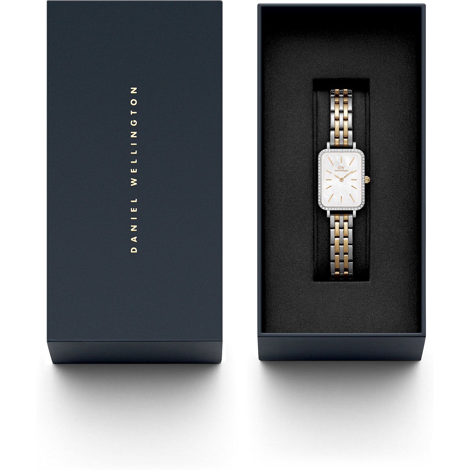 Daniel Wellington Montres