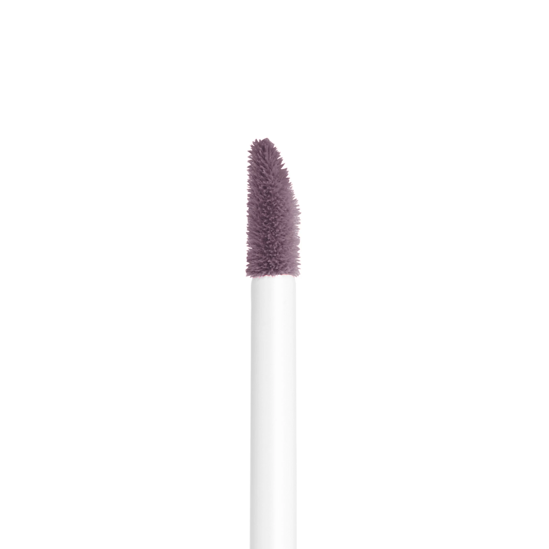 Beetlejuice Sandworm Swirl Butter Gloss Negru + Alb - NYX Professional Makeup