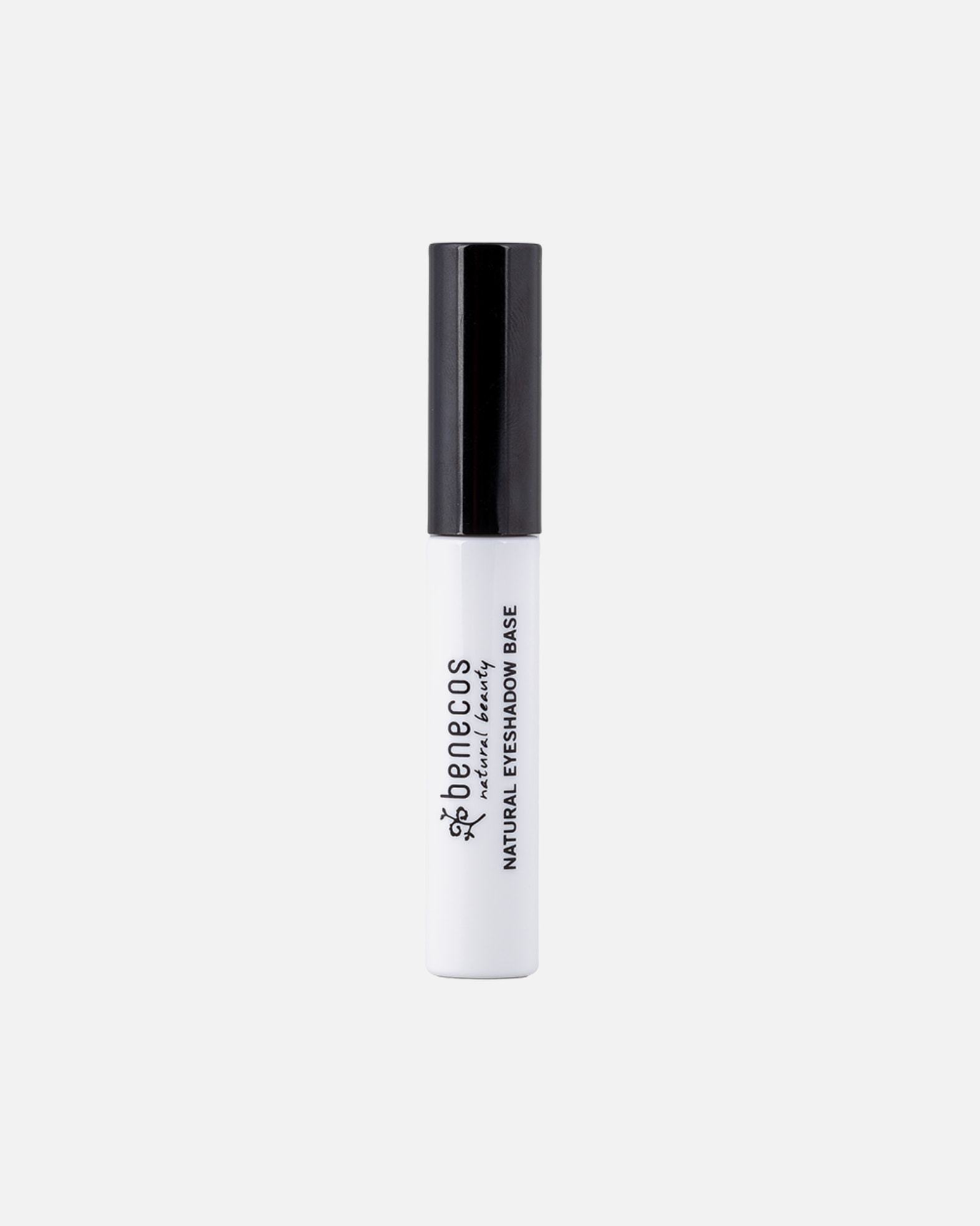 benecos Primer za sjenilo, prirodna baza za sjenilo - 5 ml